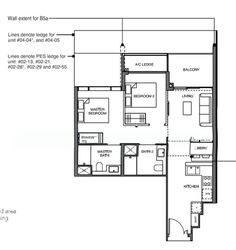 Leedon Green (D10), Condominium #590871151